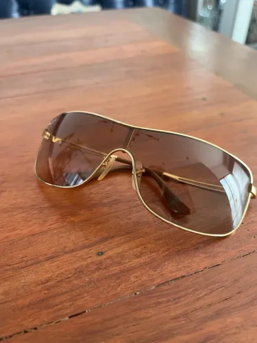 Óculos Ray-Ban original 
