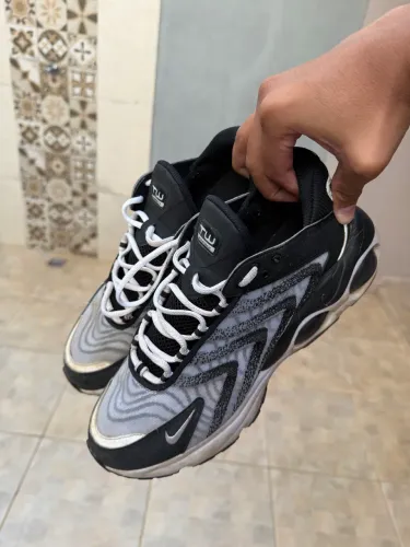 AIR MAX TW ORIGINAL 