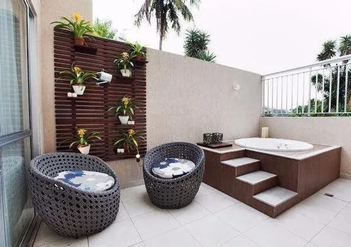 Condomínio Fechado | Linda Casa de 4 Quartos - 167 m² - 2 Vagas