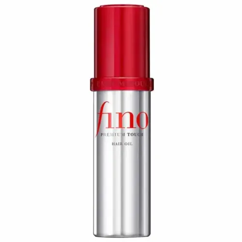 Fino Premium Touch - Óleo Capilar 70ml