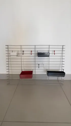 Painel para parede