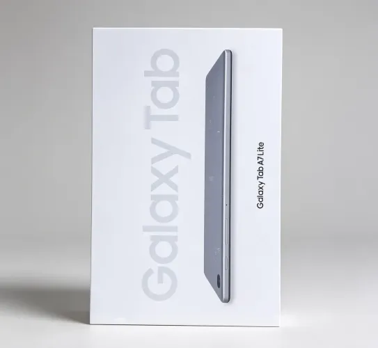 Tablet Samsung