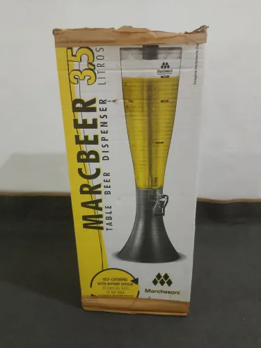 Torre de shop 