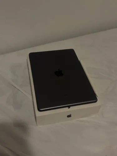 Ipad 9 64gb