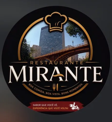 Procuro ajudante de cozinha