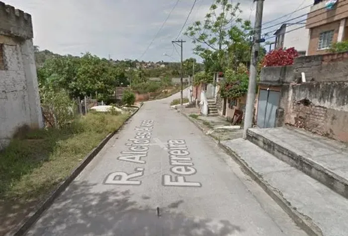 Oferta recomendada Casa no Sacramento, Sao Goncalo - RJ, Nº 86, 2 quartos, 1 vaga, 360m²
