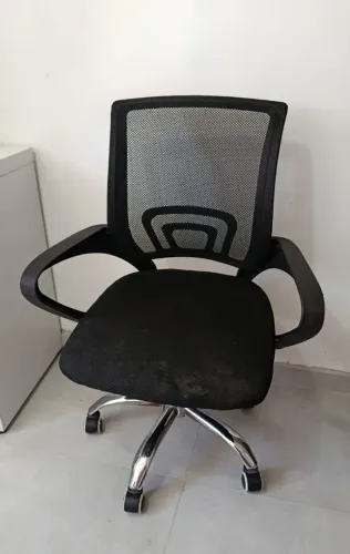 Cadeira de escritório