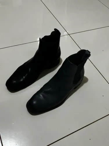 BOTA CHELSEA - 41/42