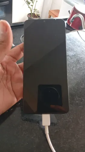 Celular E 22 