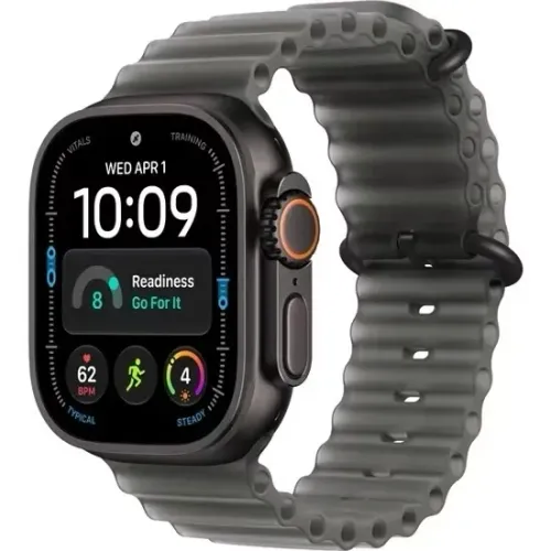 Relógio Apple Watch Ultra 4 49MM 5G