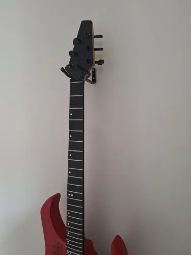 Guitarra Dolphin 