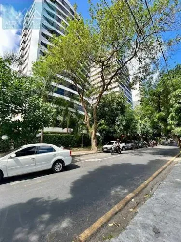 Apartamento à Venda em Graças