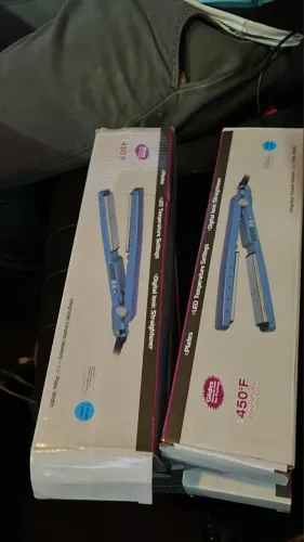 Pranchas 