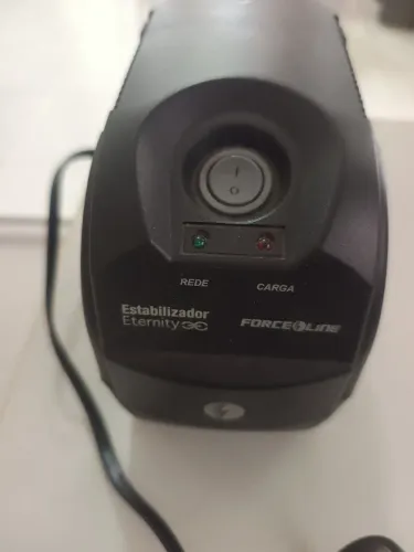 Estabilizador ForceLine
