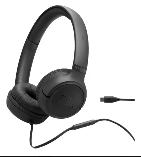 Fone Headset JBL 530C