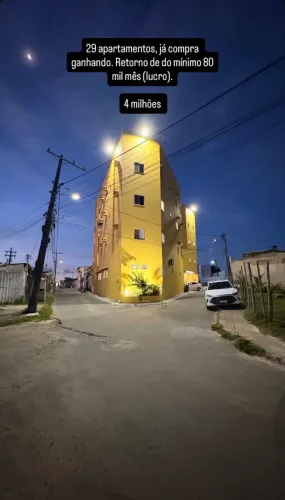 VENDO HOTEL