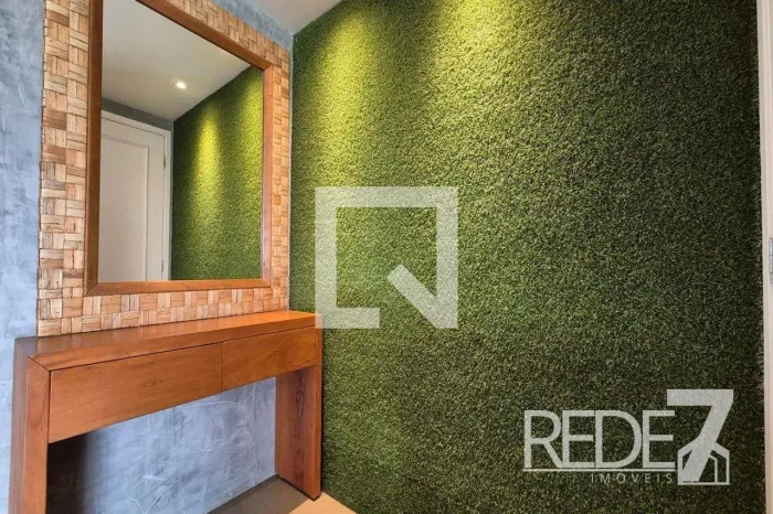 APARTAMENTO RESIDENTIAL em Campinas - São Paulo, Parque Prado