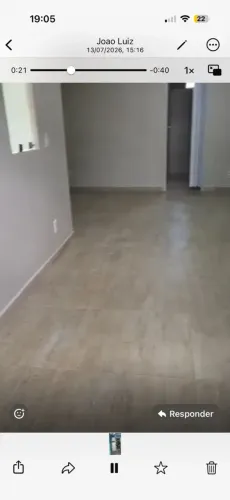 SALA COMERCIAL PARA LOCAÇÃO SETOR COIMBRA