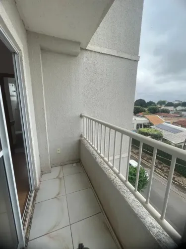 CHAPADA RAVIEIRA CON