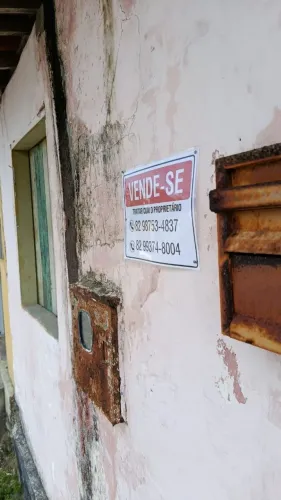 Apenas Venda