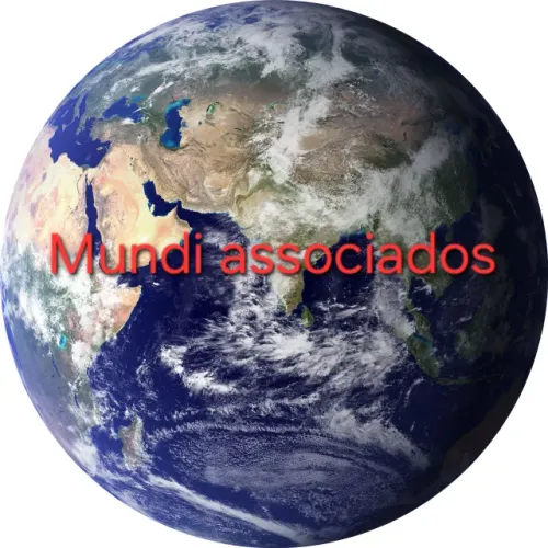 OPORTUNIDADE PARA ADVOGADOS(AS) - MUNDI ADVOGADOS 