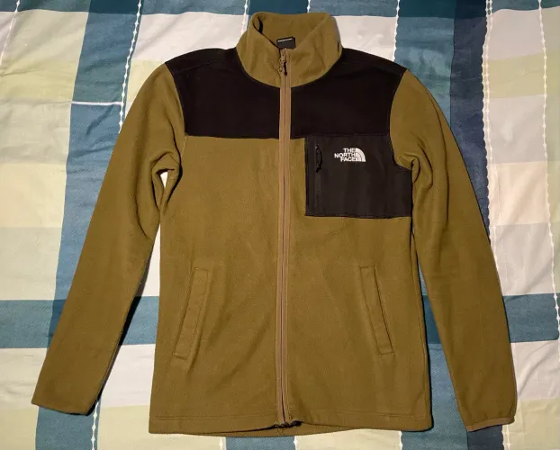 Casaco The North Face P