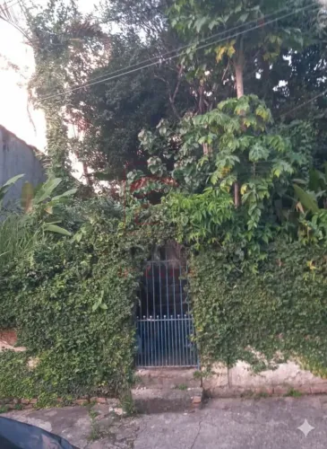 Excelente Terreno para Construção