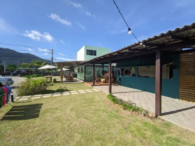 Terreno para Venda em Florianópolis, Rio Tavares