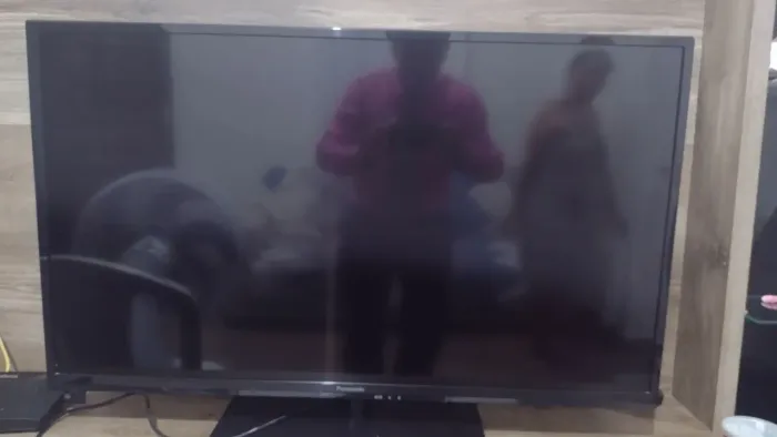 Tvs