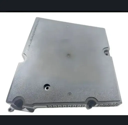 Fonte de PS5 ADP 400 GR