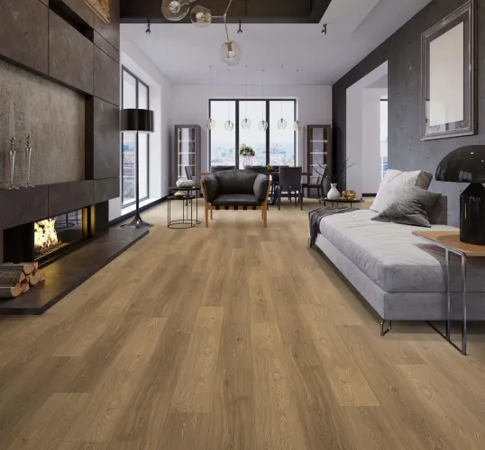 ? INSTALAÇÃO DE PISO LAMINADO COM QUALIDADE E ACABAMENTO PROFISSIONAL! ?