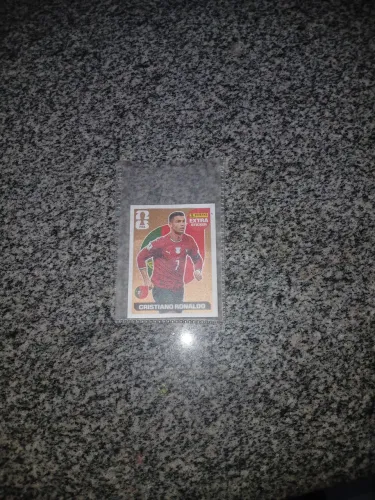 Figurinha legend a venda