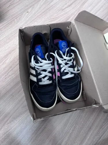 Adidas Saraiva