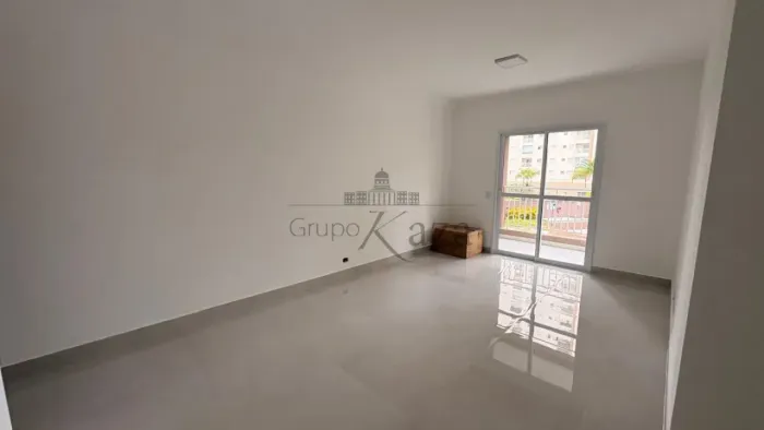 Oportunidade - Apartamento - Alvoradas de Arboville - Pagador de Andrade - 3 Dormitórios -