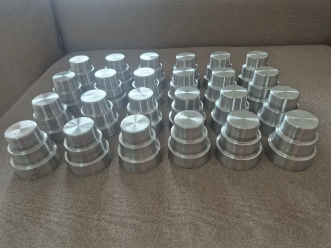 Forminhas confeitaria caparroz mini bolo