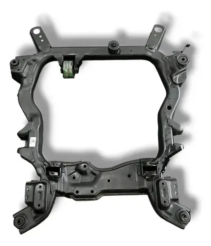 Quadro Agregado Gm Captiva 2008 2009 2010 2011 2012 2013 14