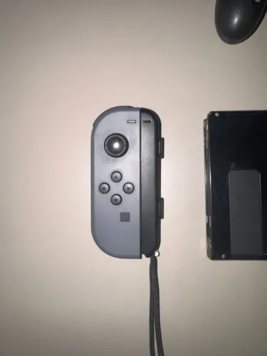 Joy con 2 para Nintendo switch 