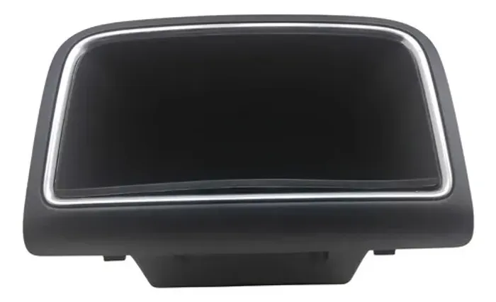 Porta Treco Audi A4 2011 2016 8k0863300 Preto
