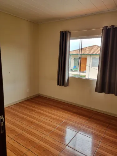 Alugo AP no Rio Tavares