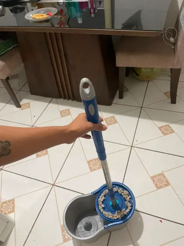 Passador