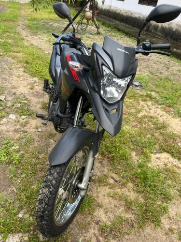 Vendo XRE