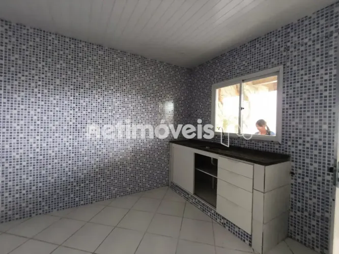 Locação Apartamento 2 quartos Praia dos Recifes Vila Velha