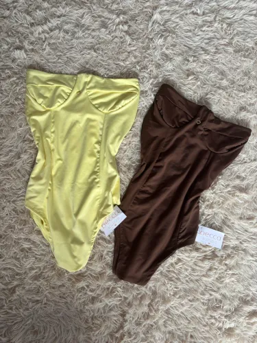 Conjunto