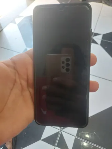 Galaxy A03s