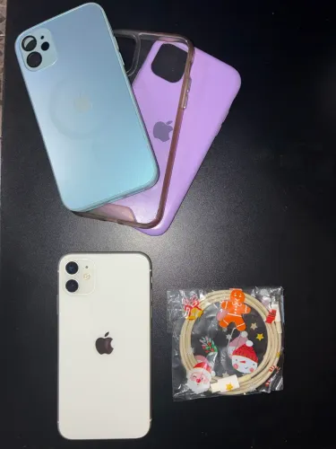 iphone 11 128gb