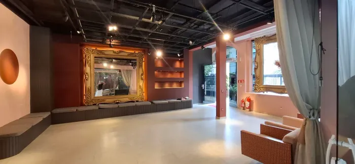Casa fins comerciais, clinicas, salão, lojas, ateliê de noivas, pet shop, pacote R$ 35 m