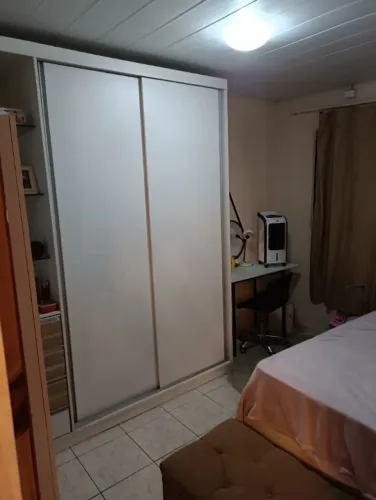 Casa em Penedo, Alagoas , Vale do São Francisco. Em frente ao Ifal