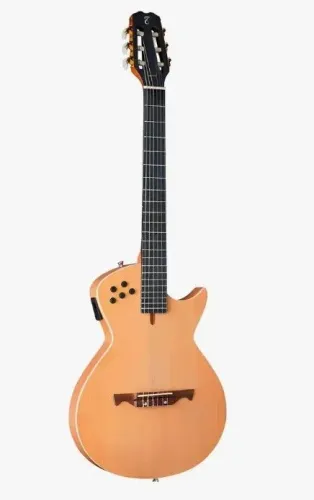 Violão