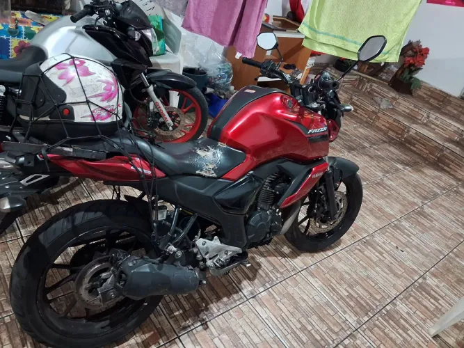 Fz15