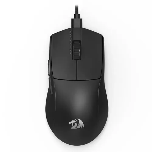 Mouse Redragon K1NG M724